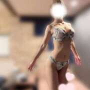 ヒメ日記 2025/05/26 12:29 投稿 うな コスプレ女帝織姫