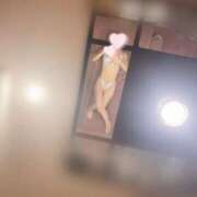 ヒメ日記 2025/05/26 23:09 投稿 うな コスプレ女帝織姫