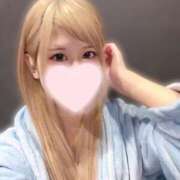 ヒメ日記 2025/05/26 23:11 投稿 うな コスプレ女帝織姫