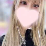 ヒメ日記 2025/05/28 20:23 投稿 うな コスプレ女帝織姫