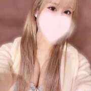 ヒメ日記 2025/05/29 10:02 投稿 うな コスプレ女帝織姫