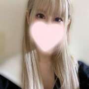 ヒメ日記 2025/05/29 22:41 投稿 うな コスプレ女帝織姫