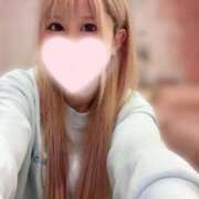 ヒメ日記 2025/05/30 10:02 投稿 うな コスプレ女帝織姫