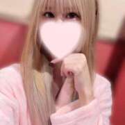 ヒメ日記 2025/05/31 22:17 投稿 うな コスプレ女帝織姫