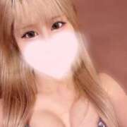 ヒメ日記 2025/06/01 06:02 投稿 うな コスプレ女帝織姫