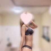 ヒメ日記 2025/06/01 11:37 投稿 うな コスプレ女帝織姫