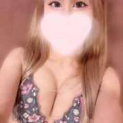 ヒメ日記 2025/06/04 17:01 投稿 うな コスプレ女帝織姫