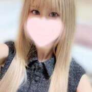 ヒメ日記 2025/06/05 19:29 投稿 うな コスプレ女帝織姫