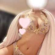 ヒメ日記 2025/06/06 12:45 投稿 うな コスプレ女帝織姫