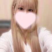 ヒメ日記 2025/06/06 22:26 投稿 うな コスプレ女帝織姫