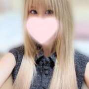 ヒメ日記 2025/06/07 05:57 投稿 うな コスプレ女帝織姫