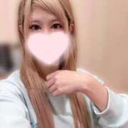 ヒメ日記 2025/06/08 06:00 投稿 うな コスプレ女帝織姫