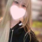 ヒメ日記 2025/06/08 23:29 投稿 うな コスプレ女帝織姫