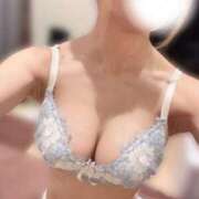 ヒメ日記 2025/06/08 23:59 投稿 うな コスプレ女帝織姫