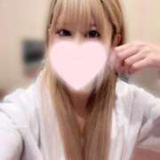 ヒメ日記 2025/06/09 09:58 投稿 うな コスプレ女帝織姫