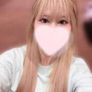 ヒメ日記 2025/06/10 23:25 投稿 うな コスプレ女帝織姫