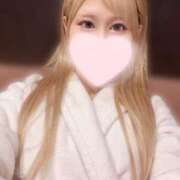 ヒメ日記 2025/06/11 09:59 投稿 うな コスプレ女帝織姫