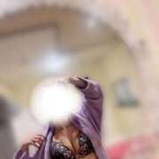 ヒメ日記 2025/06/11 15:23 投稿 うな コスプレ女帝織姫