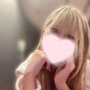 ヒメ日記 2025/06/11 23:31 投稿 うな コスプレ女帝織姫