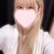 ヒメ日記 2025/06/12 10:01 投稿 うな コスプレ女帝織姫