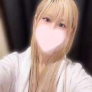 ヒメ日記 2025/06/12 23:32 投稿 うな コスプレ女帝織姫