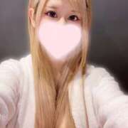 ヒメ日記 2025/06/13 10:04 投稿 うな コスプレ女帝織姫