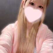 ヒメ日記 2025/06/14 06:05 投稿 うな コスプレ女帝織姫