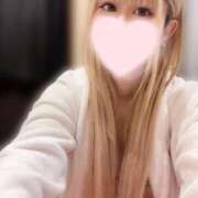 ヒメ日記 2025/06/15 06:07 投稿 うな コスプレ女帝織姫