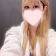 ヒメ日記 2025/06/17 10:04 投稿 うな コスプレ女帝織姫