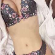 ヒメ日記 2025/06/20 19:57 投稿 うな コスプレ女帝織姫