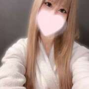 ヒメ日記 2025/06/21 06:00 投稿 うな コスプレ女帝織姫