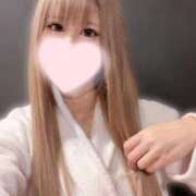 ヒメ日記 2025/06/21 22:34 投稿 うな コスプレ女帝織姫