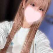 ヒメ日記 2025/06/22 06:02 投稿 うな コスプレ女帝織姫