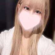 ヒメ日記 2025/06/23 20:07 投稿 うな コスプレ女帝織姫