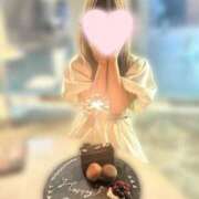 ヒメ日記 2025/06/26 18:51 投稿 うな コスプレ女帝織姫