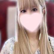 ヒメ日記 2025/06/27 20:30 投稿 うな コスプレ女帝織姫