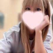 ヒメ日記 2025/06/28 06:00 投稿 うな コスプレ女帝織姫