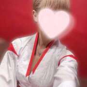 ヒメ日記 2025/06/28 19:29 投稿 うな コスプレ女帝織姫