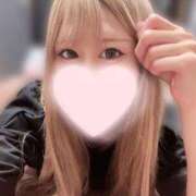 ヒメ日記 2025/06/29 06:02 投稿 うな コスプレ女帝織姫