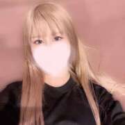 ヒメ日記 2025/06/29 23:51 投稿 うな コスプレ女帝織姫