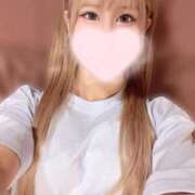 ヒメ日記 2025/06/30 09:59 投稿 うな コスプレ女帝織姫