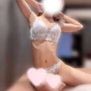 ヒメ日記 2025/06/30 12:10 投稿 うな コスプレ女帝織姫