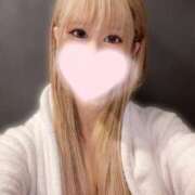 ヒメ日記 2025/06/30 23:53 投稿 うな コスプレ女帝織姫