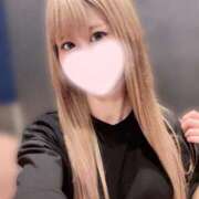 ヒメ日記 2025/07/01 11:05 投稿 うな コスプレ女帝織姫