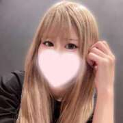 ヒメ日記 2025/07/02 09:59 投稿 うな コスプレ女帝織姫