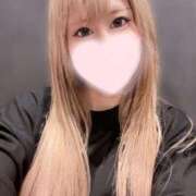 ヒメ日記 2025/07/02 23:51 投稿 うな コスプレ女帝織姫