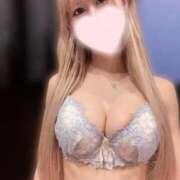 ヒメ日記 2025/07/03 10:03 投稿 うな コスプレ女帝織姫