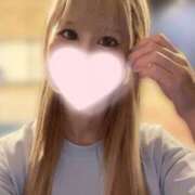 ヒメ日記 2025/07/04 09:57 投稿 うな コスプレ女帝織姫