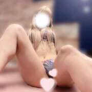 ヒメ日記 2025/07/04 12:09 投稿 うな コスプレ女帝織姫