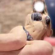 ヒメ日記 2025/07/04 19:42 投稿 うな コスプレ女帝織姫